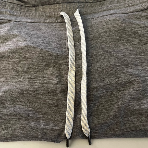 Vuori Lux Harem Jumpsuit - Picture 11 of 16